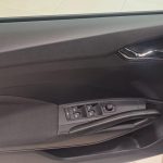 SKODA FABIA Gasolina nuevo entrega inmediata Jaén