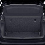 SKODA FABIA Gasolina nuevo entrega inmediata Jaén