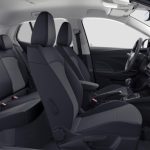 SKODA FABIA Gasolina nuevo entrega inmediata Jaén
