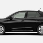 SKODA FABIA Gasolina nuevo entrega inmediata Jaén