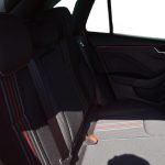 SKODA KAMIQ Gasolina 2025 km 0 Jaén