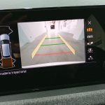 SKODA KAMIQ Gasolina 2025 segunda-mano Jaén