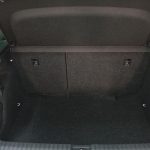 SKODA KAMIQ Gasolina 2025 segunda-mano Jaén