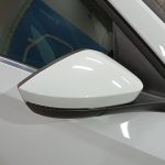 SKODA KAMIQ Gasolina 2025 segunda-mano Jaén