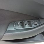 SKODA KAMIQ Gasolina 2025 segunda-mano Jaén