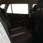 SKODA KAMIQ Gasolina 2025 segunda-mano Jaén