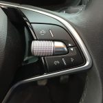 SKODA KAMIQ Gasolina 2025 segunda-mano Jaén