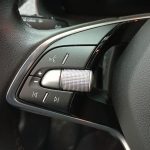 SKODA KAMIQ Gasolina 2025 segunda-mano Jaén