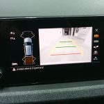 SKODA KAMIQ Gasolina 2025 segunda-mano Jaén