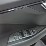 SKODA KAMIQ Gasolina 2025 segunda-mano Jaén