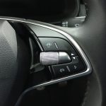 SKODA KAMIQ Gasolina 2025 segunda-mano Jaén