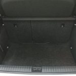 SKODA KAMIQ Gasolina 2025 segunda-mano Jaén