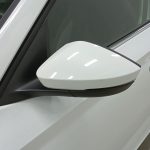 SKODA KAMIQ Gasolina 2025 segunda-mano Jaén