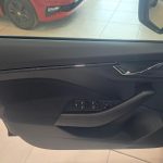 SKODA KAMIQ Gasolina nuevo entrega inmediata Jaén