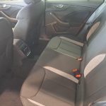 SKODA KAMIQ Gasolina nuevo entrega inmediata Jaén