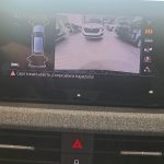 SKODA KAMIQ Gasolina nuevo entrega inmediata Jaén
