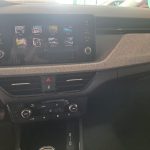 SKODA KAMIQ Gasolina nuevo entrega inmediata Jaén