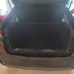 SKODA KAMIQ Gasolina nuevo entrega inmediata Jaén