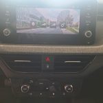 SKODA KAMIQ Gasolina nuevo entrega inmediata Jaén