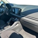 SKODA KAROQ Diesel 2025 km 0 Jaén