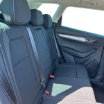 SKODA KAROQ Diesel 2025 km 0 Jaén
