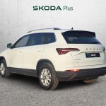SKODA KAROQ Diesel 2025 km 0 Jaén