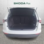 SKODA KAROQ Diesel 2025 km 0 Jaén