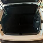 SKODA KAROQ Diesel nuevo entrega inmediata Jaén