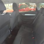 SKODA KAROQ Diesel nuevo entrega inmediata Jaén