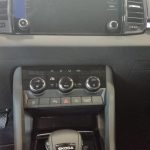 SKODA KAROQ Diesel nuevo entrega inmediata Jaén