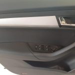 SKODA KAROQ Diesel nuevo entrega inmediata Jaén
