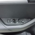 SKODA KAROQ Gasolina 2018 segunda-mano Jaén