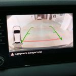 SKODA KAROQ Gasolina 2018 segunda-mano Jaén
