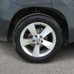 SKODA KAROQ Gasolina 2018 segunda-mano Jaén