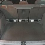 SKODA KAROQ Gasolina 2018 segunda-mano Jaén