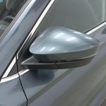 SKODA KAROQ Gasolina 2018 segunda-mano Jaén