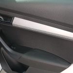 SKODA KAROQ Gasolina 2025 segunda-mano Jaén