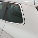 SKODA KAROQ Gasolina 2025 segunda-mano Jaén