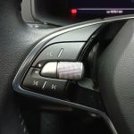 SKODA KAROQ Gasolina 2025 segunda-mano Jaén