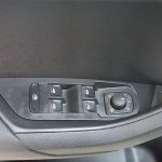 SKODA KAROQ Gasolina 2025 segunda-mano Jaén