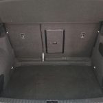 SKODA KAROQ Gasolina 2025 segunda-mano Jaén