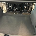 SKODA KAROQ Gasolina nuevo entrega inmediata Jaén