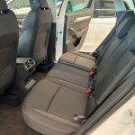 SKODA KAROQ Gasolina nuevo entrega inmediata Jaén