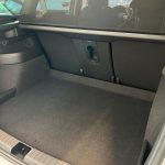 SKODA KAROQ Gasolina nuevo entrega inmediata Jaén