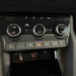 SKODA KAROQ Gasolina nuevo entrega inmediata Jaén