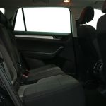 SKODA KODIAQ Diesel 2022 segunda-mano Jaén