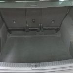 SKODA KODIAQ Diesel 2022 segunda-mano Jaén