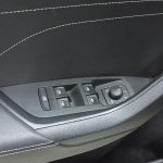 SKODA KODIAQ Diesel 2022 segunda-mano Jaén