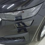 SKODA KODIAQ Diesel 2022 segunda-mano Jaén