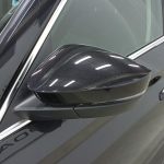 SKODA KODIAQ Diesel 2022 segunda-mano Jaén